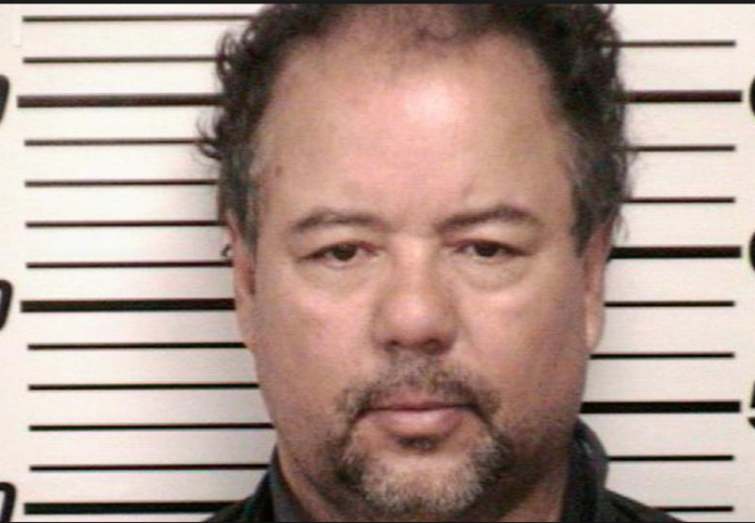 Captura_de_pantalla_2017-11-10_a_las_12.01.30