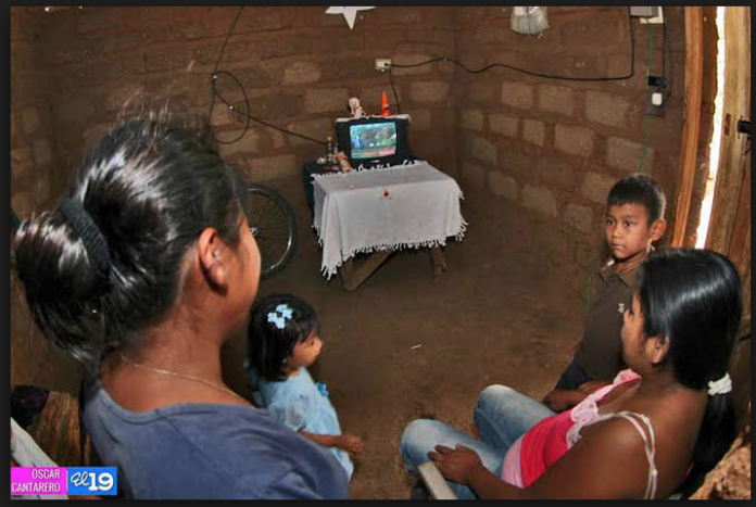 Captura_de_pantalla_2017-11-10_a_las_13.07.52
