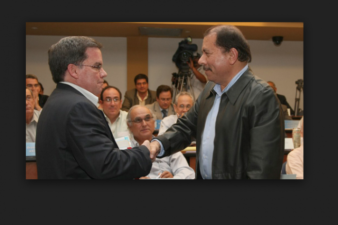 Captura_de_pantalla_2017-11-10_a_las_13.16.23