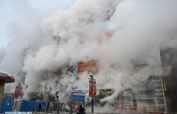 Captura_de_pantalla_2017-11-10_a_las_13.48.49
