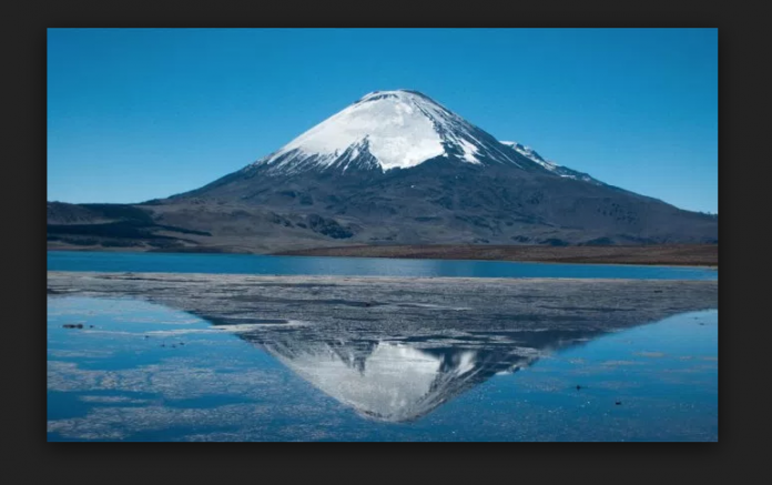 Captura_de_pantalla_2017-11-10_a_las_14.54.23