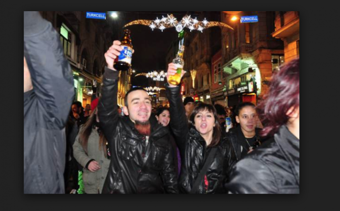 Captura_de_pantalla_2017-11-10_a_las_15.51.40