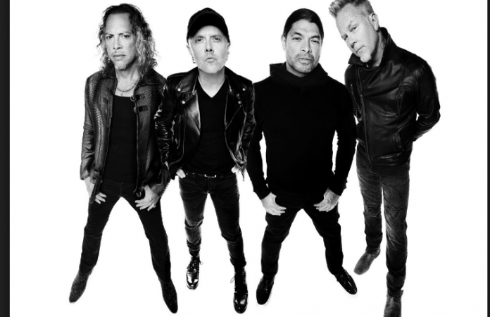 Captura_de_pantalla_2017-11-13_a_las_13.08.58