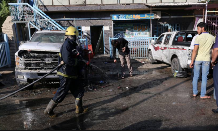 Captura_de_pantalla_2017-11-13_a_las_13.32.11