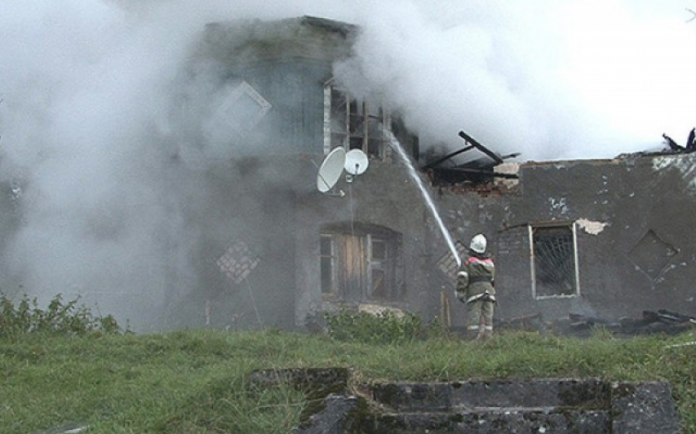 Captura_de_pantalla_2017-11-13_a_las_13.57.26