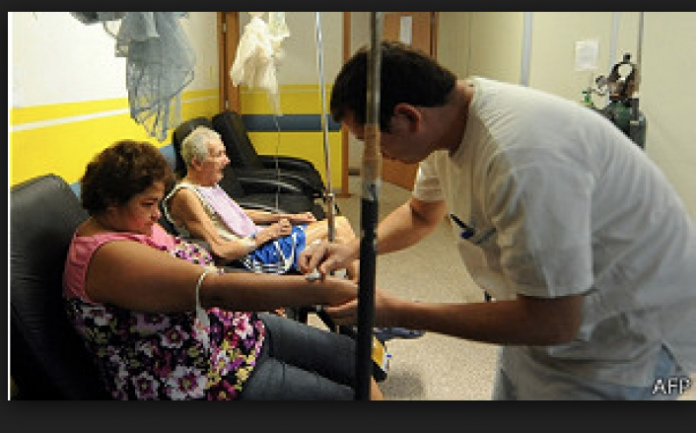 Captura_de_pantalla_2017-11-13_a_las_14.02.33
