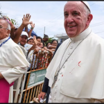Médico preocupado por salud del Papa Francisco