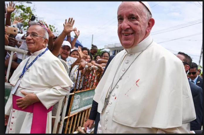Captura_de_pantalla_2017-11-13_a_las_14.05.34