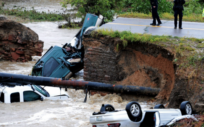 Captura_de_pantalla_2017-11-13_a_las_14.18.19