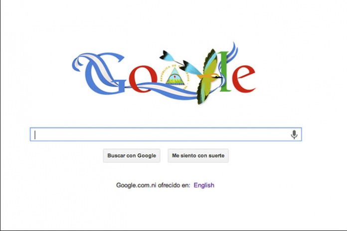 Captura_de_pantalla_2017-11-13_a_las_14.21.56