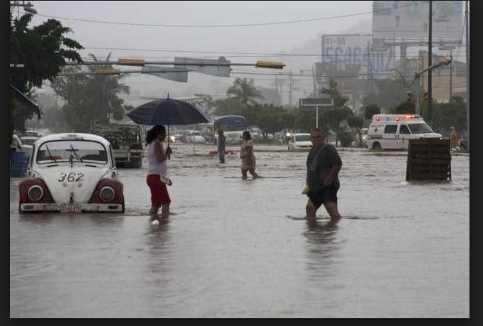 Captura_de_pantalla_2017-11-13_a_las_14.27.56