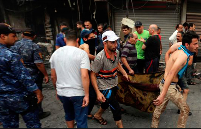 Captura_de_pantalla_2017-11-13_a_las_15.00.21