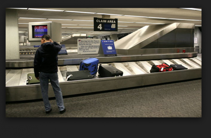 Captura_de_pantalla_2017-11-13_a_las_15.05.53