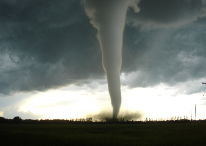 Captura_de_pantalla_2017-11-13_a_las_15.50.15
