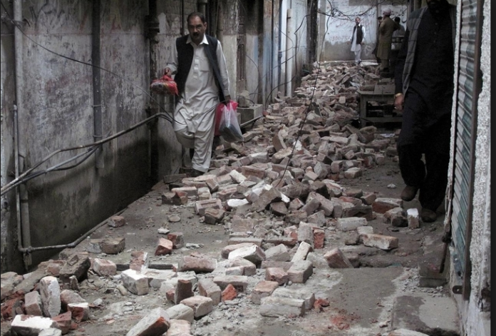 Captura_de_pantalla_2017-11-13_a_las_15.57.30_l3EnlIo