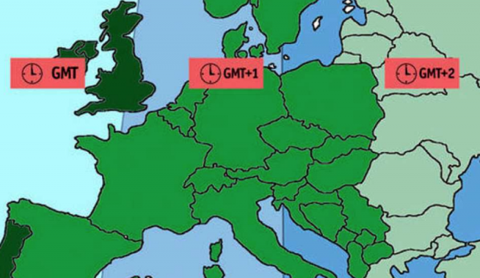 Captura_de_pantalla_2017-11-13_a_las_16.45.28