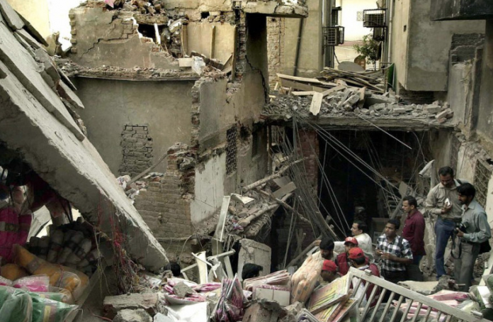 Captura_de_pantalla_2017-11-14_a_las_13.52.30