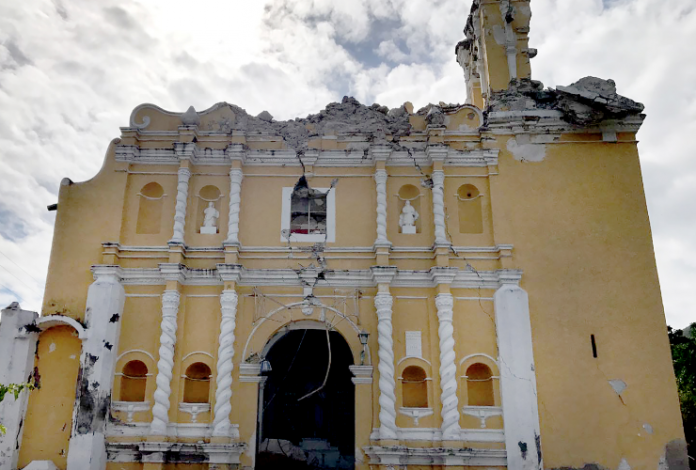 Captura_de_pantalla_2017-11-14_a_las_14.02.48