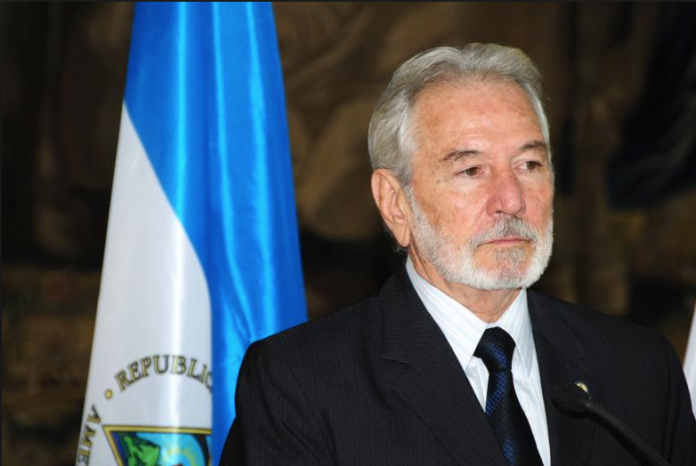 Captura_de_pantalla_2017-11-14_a_las_14.15.05