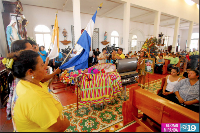 Captura_de_pantalla_2017-11-14_a_las_14.52.39