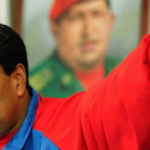 Gobierno venezolano expulsa funcionarios estadounidenses