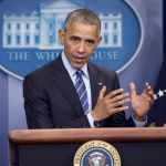 Diez servicios que se verán afectados por el ‘cierre’ del Gobierno en EE.UU.