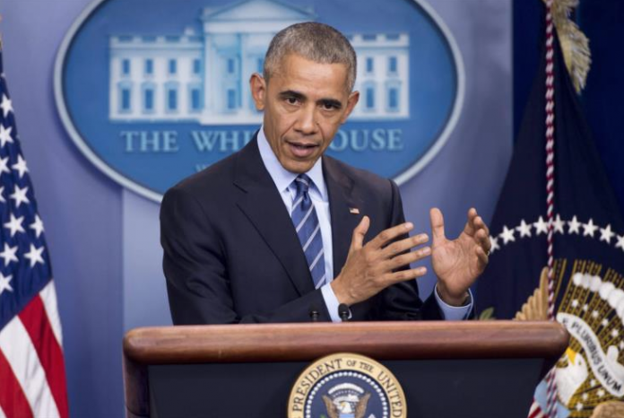 Captura_de_pantalla_2017-11-14_a_las_17.06.44