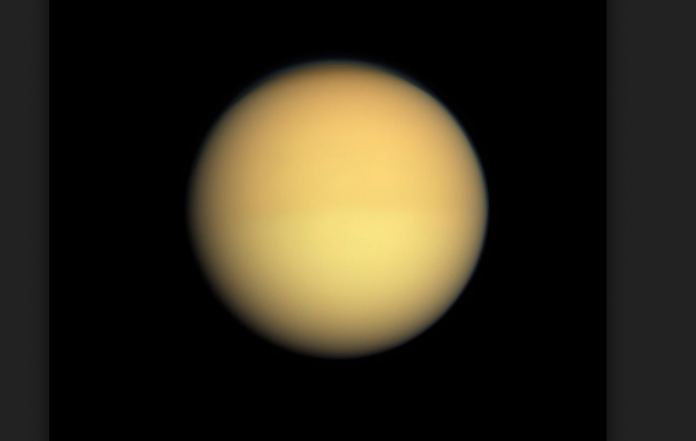 Captura_de_pantalla_2017-11-14_a_las_17.27.34