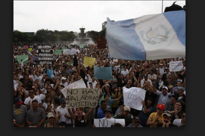 Captura_de_pantalla_2017-11-14_a_las_17.33.37