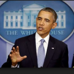 Inicia cierre de Gobierno Federal de EEUU