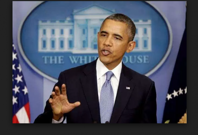 Captura_de_pantalla_2017-11-14_a_las_17.45.28