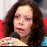 Gobierno se mantiene vigilante ante las emergencias, afirma Compañera Rosario