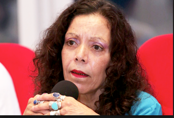 Captura_de_pantalla_2017-11-14_a_las_17.48.34