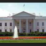 ¿Por qué le importa al mundo si el gobierno de EE.UU. cierra?