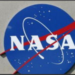 La NASA suspende cuenta de twitter por el cierre del gobierno