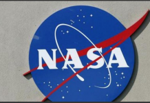 La NASA suspende cuenta de twitter por el cierre del gobierno