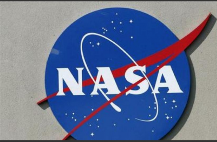 Captura_de_pantalla_2017-11-14_a_las_18.07.06