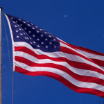 «EE.UU. no es una fiera ejemplar, sino un modelo expirado»