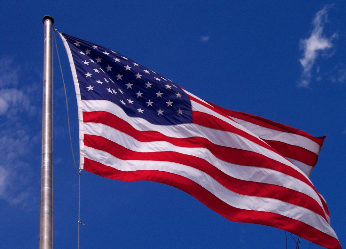 Captura_de_pantalla_2017-11-15_a_las_14.09.24