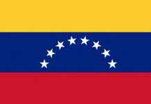 Gobierno de Venezuela llama al pueblo a luchar contra la desestabilización
