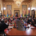 ALBA celebrará reunión extraordinaria ante amenazas de EE.UU. a Venezuela