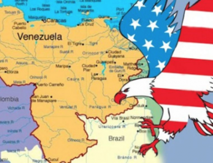 Captura_de_pantalla_2017-11-15_a_las_16.10.18