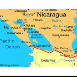 Nicaragua-Costa Rica, entresijos de una disputa