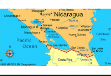 Nicaragua-Costa Rica, entresijos de una disputa