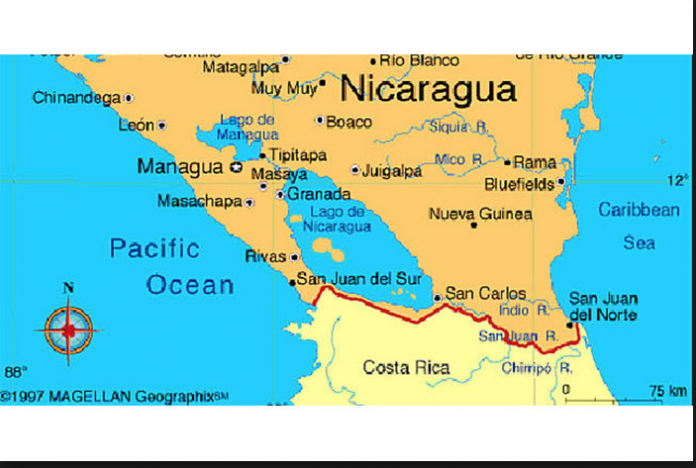 Captura_de_pantalla_2017-11-15_a_las_16.22.28