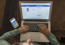 Estados Unidos blanco de insultos en redes sociales