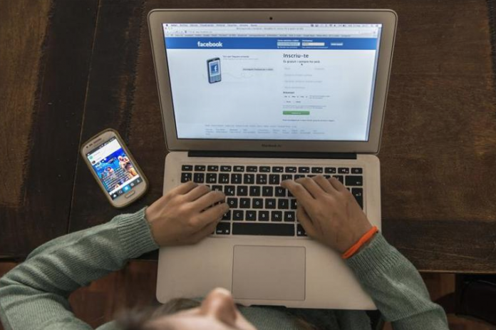 Captura_de_pantalla_2017-11-15_a_las_16.45.11