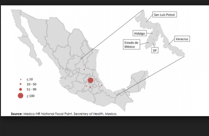 Captura_de_pantalla_2017-11-17_a_las_15.03.11