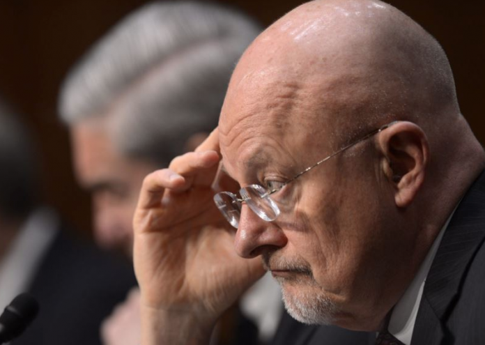 Captura_de_pantalla_2017-11-20_a_las_10.53.07