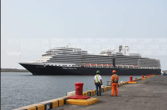 Captura_de_pantalla_2017-11-20_a_las_10.57.39